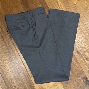 Jcrew Suit Pant